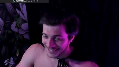 Gus online show from July 7, 12:14 am