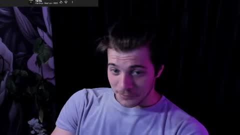Gus online show from July 18, 10:44 pm