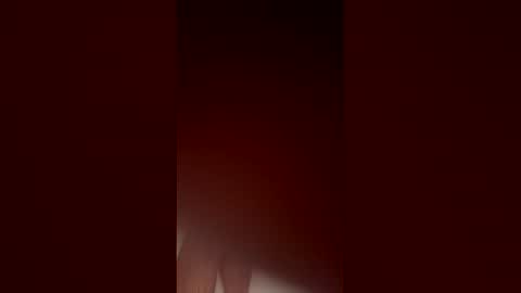 whitenikez online show from March 18, 2:39 am