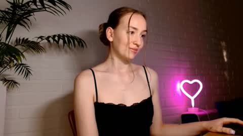 You wont find me here on Monday and Thursday  online show from July 31, 4:34 pm