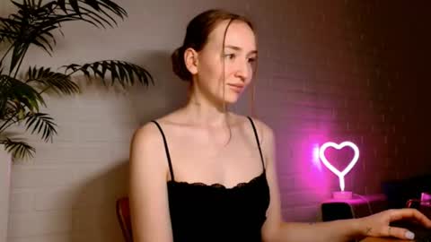 You wont find me here on Monday and Thursday  online show from July 31, 5:40 pm