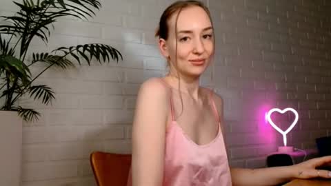 You wont find me here on Monday and Thursday  online show from August 2, 3:19 pm
