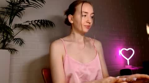 You wont find me here on Monday and Thursday  online show from August 2, 4:36 pm
