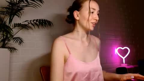 You wont find me here on Monday and Thursday  online show from August 2, 5:42 pm