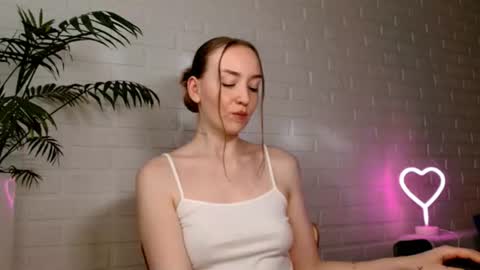 You wont find me here on Monday and Thursday  online show from August 3, 3:19 pm