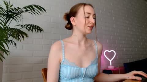 You wont find me here on Monday and Thursday  online show from August 6, 12:04 pm