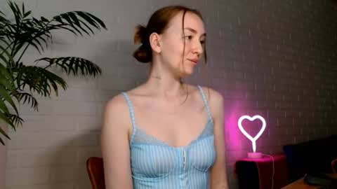 You wont find me here on Monday and Thursday  online show from August 6, 2:16 pm