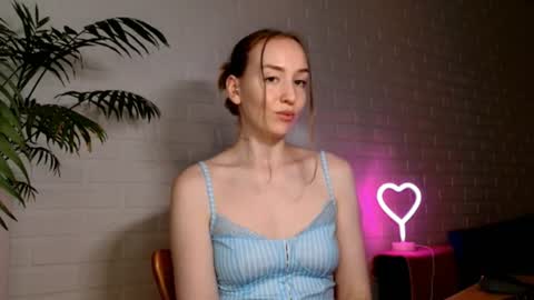 You wont find me here on Monday and Thursday  online show from August 6, 3:22 pm