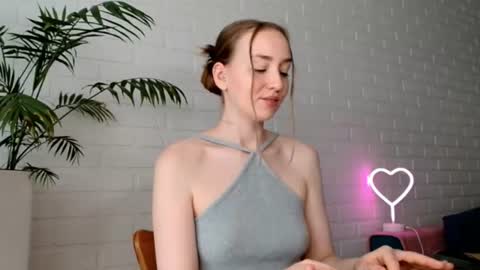 You wont find me here on Monday and Thursday  online show from August 7, 12:16 pm