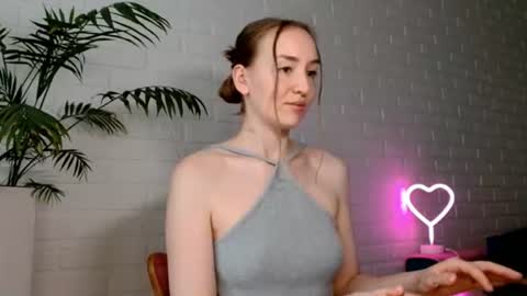 You wont find me here on Monday and Thursday  online show from August 7, 1:22 pm