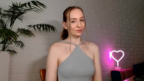 You wont find me here on Monday and Thursday  online show from August 7, 2:28 pm