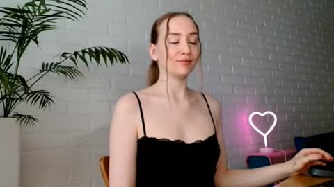 You wont find me here on Monday and Thursday  online show from August 9, 1:12 pm