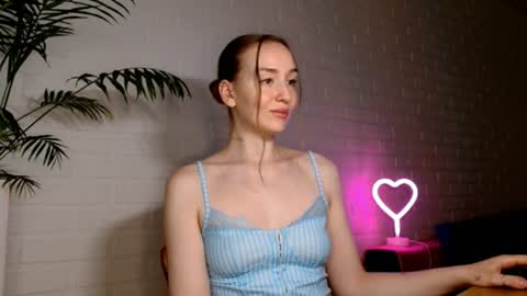 You wont find me here on Monday and Thursday  online show from August 10, 3:24 pm
