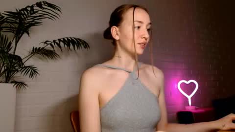 You wont find me here on Monday and Thursday  online show from August 11, 4:31 pm