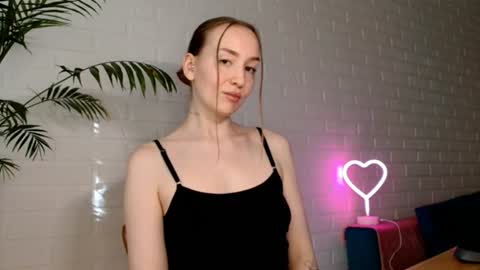 You wont find me here on Monday and Thursday  online show from August 14, 2:10 pm