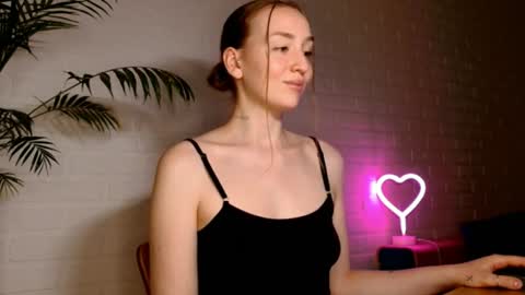 You wont find me here on Monday and Thursday  online show from August 14, 5:38 pm
