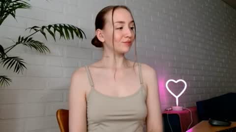 You wont find me here on Monday and Thursday  online show from August 16, 12:09 pm