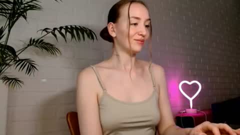 You wont find me here on Monday and Thursday  online show from August 16, 2:21 pm