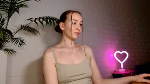 You wont find me here on Monday and Thursday  online show from August 16, 3:27 pm