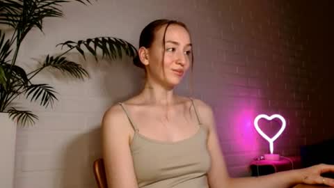 You wont find me here on Monday and Thursday  online show from August 16, 5:39 pm