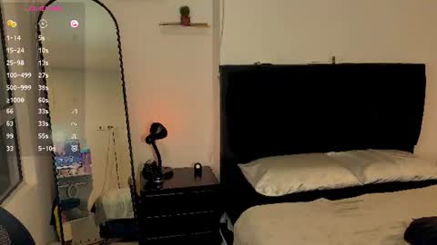 EMMA online show from July 23, 2:58 am