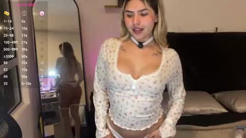 EMMA online show from July 25, 6:06 am
