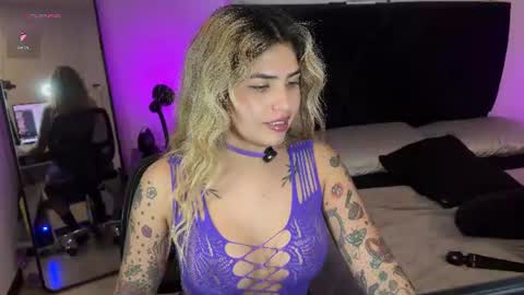 EMMA online show from July 31, 3:57 am
