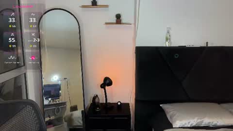 EMMA online show from August 7, 2:22 am
