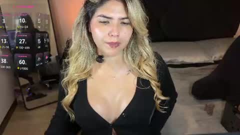 EMMA online show from August 7, 5:40 am
