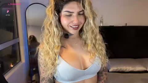 EMMA online show from August 9, 2:56 am