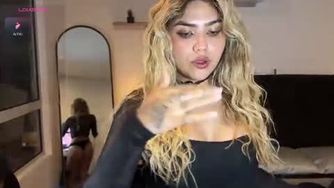 EMMA online show from August 10, 1:40 am