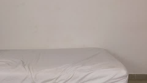 WhiteSun online show from August 9, 1:45 pm