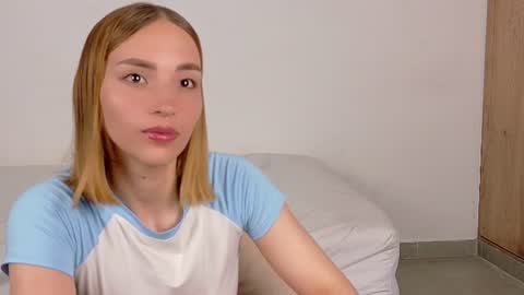 WhiteSun online show from August 10, 12:23 am