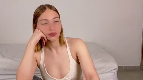 WhiteSun online show from August 14, 2:10 pm