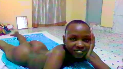 whitney online show from July 25, 1:42 am