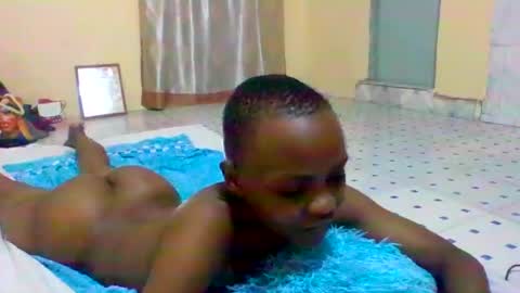 whitney online show from July 25, 2:48 am