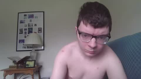 christopher perkins online show from August 8, 5:35 pm