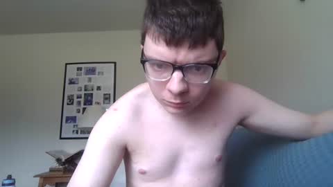 christopher perkins online show from August 9, 6:20 pm