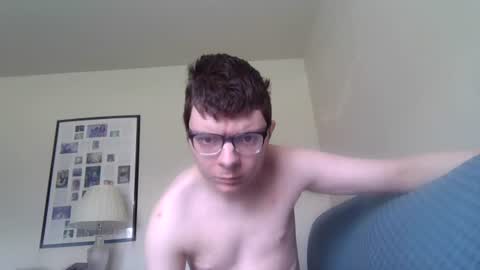 christopher perkins online show from August 14, 7:06 pm