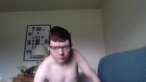 christopher perkins online show from August 14, 8:12 pm