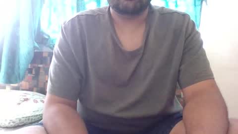 whoreboy09 online show from February 20, 5:49 am