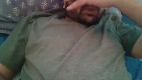 whoreboy09 online show from March 10, 10:45 am
