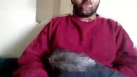whoreboy09 online show from April 7, 12:43 pm