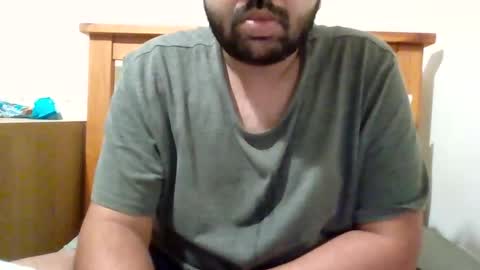 whoreboy09 online show from April 19, 9:24 pm