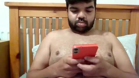 whoreboy09 online show from April 19, 10:30 pm