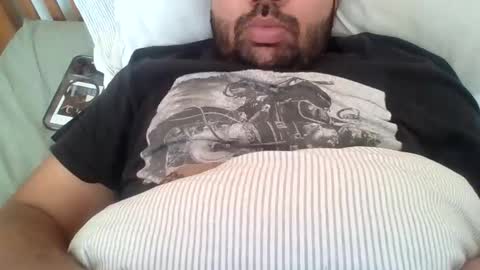 whoreboy09 online show from April 24, 12:31 pm