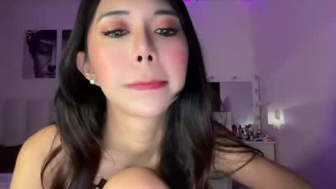 Sofia online show from July 11, 12:55 pm