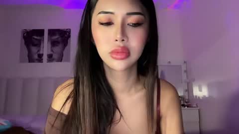 Sofia online show from July 18, 8:37 am