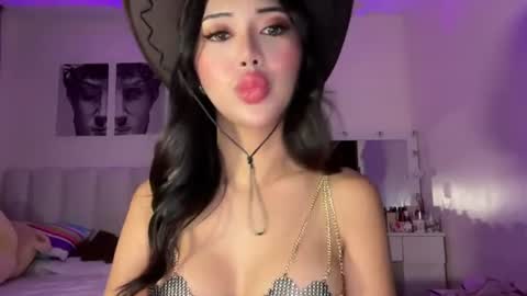 Sofia online show from August 12, 11:40 pm