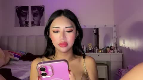 Sofia online show from August 13, 2:58 am